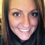Celia Fuller - @lularoe_celiafuller - Instagram