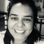 Celia Fuller - @celiafuller77 - Instagram