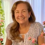 Celia Fuller - @celiafuller01 - Instagram