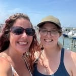 Celia Fuller - @celiafuller999 - Instagram