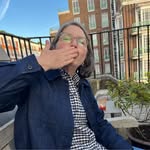 Celia Fuller - @celiafuller - Instagram