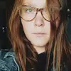 Celia Loy - @ceceliafuller3 - TikTok