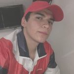 cecilia fulton - @cecilia0014zd - Instagram