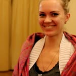 cecilia fulton - @ceciliafulton71 - Instagram