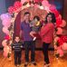 Cecilia Fulton - Facebook