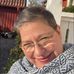 Cecilia Fulton - Facebook