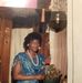 Celia Fulton - Facebook
