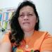 Celia Fulton - Facebook