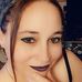 Celia Fulton - Facebook