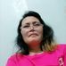 Celia Fulton - Facebook