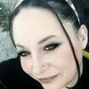 Celia fulton - @dixieangel78 - TikTok