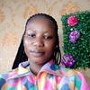 anuty funke 🥰🥰 - @ceceliafunke3 - TikTok