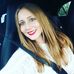 Cecelia Funk - Facebook