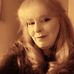 Cecelia Funk Reimel - Facebook