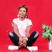 Cecelia Funke - Facebook