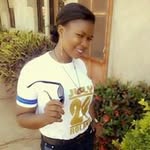 Cecelia Funke Onatunji - @ceceliafunkef - Instagram