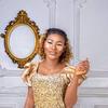 ceceliafunke - @ceceliafunke - TikTok