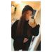 Cecilia Funk - Facebook