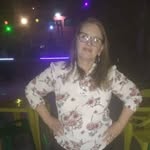 Celia Maria Funk - @celiamariafunk - Instagram