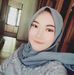 Camelia Futri Vhandozer - Facebook