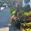 Cecelia - @cece.nune - TikTok