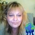 Cecelia Futral - Facebook
