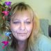 Cecelia Futral - Facebook