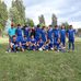 Santa Cecilia Futbol-Club - Facebook