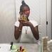Cecelia Gaines - Facebook