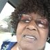 Cecelia Gaines - Facebook
