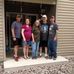 Cecelia Gaines - Facebook