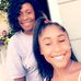 Cecelia Gaines - Facebook