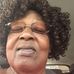 Cecelia Gaines Gaines - Facebook