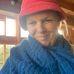 Cecelia Gaines Kidd - Facebook
