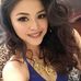 Cecilia Gaines - Facebook