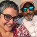 Cecilia Gaines - Facebook