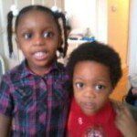 Cecilia Gaines Kelly - @ceal1 - Instagram