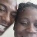 Cecelia Galloway - Facebook