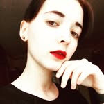 Ceceliagalloway - @ceceliagalloway6 - Instagram