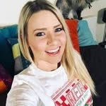 Cecilia Galloway - @ceciliagalloway9 - Instagram
