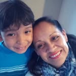 Cecilia Galloway - @cec8769 - Instagram