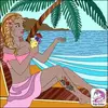 cecilia_galloway - @cecilia_galloway - TikTok