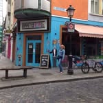 Cecilia Galloway Joyce - @sayerjoyce - Instagram