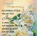 Celia Galloway - Facebook