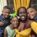 Celia Galloway - Facebook
