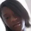 celia galloway - @celia.galloway1 - TikTok
