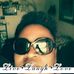 Cecelia Gardner - Facebook