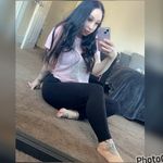 Cecelia Gardner - @cealyy - Instagram