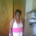 Cecelia Gardner - Facebook