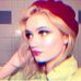 Cecelia Gardner - Facebook